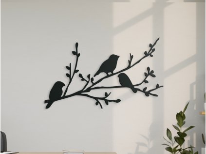 52962 holzsticker meisen