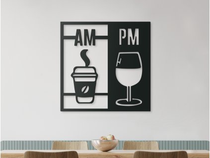 53322 holzbild getranke