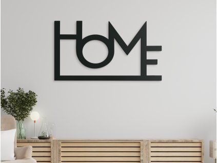 53589 holzerne wanddekoration home