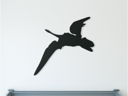 53646 kindersticker pterodactyl