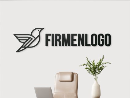 firmenlogo 1