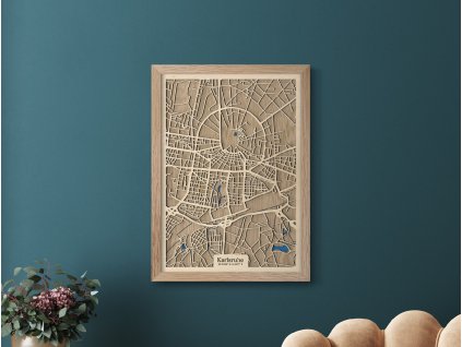 Karlsruhe (10)