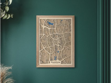 Braunschweig (10)
