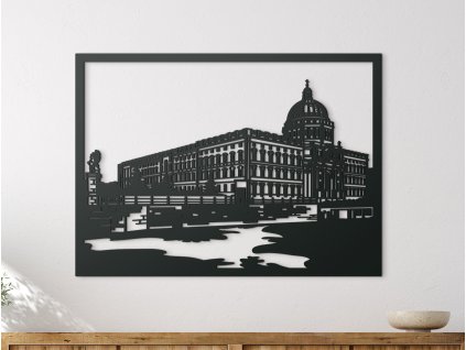 56160 1 bild berliner schloss