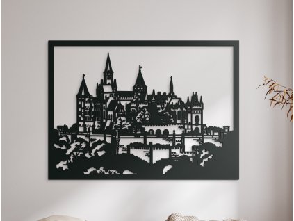 56190 1 bild burg hohenzollern