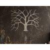 Moderne Wanddekoration BAUM
