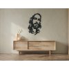 53049 1 holzsticker jesus christus