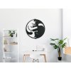 53130 1 wandsticker yin und yang