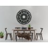 53223 1 kreisrundes mandala fur die wand einheit