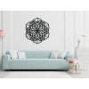 53241 3 geometrisches mandala fur die wand