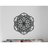 53241 geometrisches mandala fur die wand