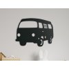 53781 wanddekoration fur kinder retro bus