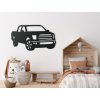 53787 1 holzsticker furs kinderzimmer pick up