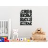 53808 1 wandsticker furs kinderzimmer bibliothek