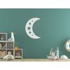 53841 5 wandsticker fur kinder mond