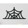 Sticker fürs Kinderzimmer SPINNWEBE