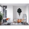 Wandsticker für Kinder LUFTBALLONS