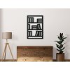53943 1 holzsticker bibliothek
