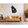 53982 1 holzsticker fur die wand schlaflied der wolfe