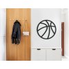 54147 1 holzsticker basketball