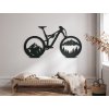 54240 1 holzsticker mountainbike