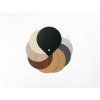 54660 54660 farb und materialmuster fur die dekorationen