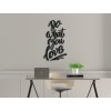 54672 1 wandsticker do what you love