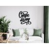 54681 3 holzaufschrift fur die wand carpe diem