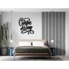 54681 4 holzaufschrift fur die wand carpe diem