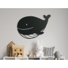 54882 1 kindersticker walfisch