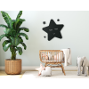 54924 1 54924 1 wandsticker fur kinder sterne