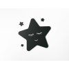 54924 2 54924 2 wandsticker fur kinder sterne