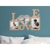 55146 designfotorahmen fur die wand liebe