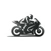 55470 2 designbild biker