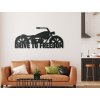 55476 4 bild harley drive to freedom
