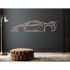 55665 1 holzbild mclaren p1 gtr