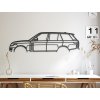 55671 3 bild range rover vogue