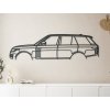 55671 5 bild range rover vogue