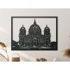 Bild Berliner Dom