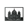 Bild Berliner Dom