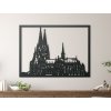 Bild Kölner Dom
