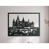 56190 1 bild burg hohenzollern