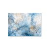 Mramorový obraz Akvarela (Bildgröße A1, Farbe des Rahmens Ohne Rahmen, Oberflächenfinish Matt)