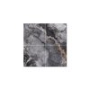 Obraz Mramorový akcent (Bildabmessungen 90 x 90 cm, Oberflächenfinish Matt)