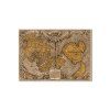 59260 1 mapa nova et integra universi orb bildgro e a1 farbe des rahmens ohne rahmen oberflachenfinish 3d