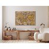 59260 5 mapa nova et integra universi orb bildgro e a1 farbe des rahmens ohne rahmen oberflachenfinish 3d
