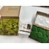 Lepidlo na stabilizovaný mach (Verpackung 100 g)