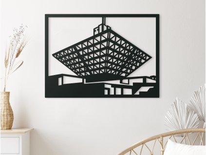 Tableau Radio slovaque