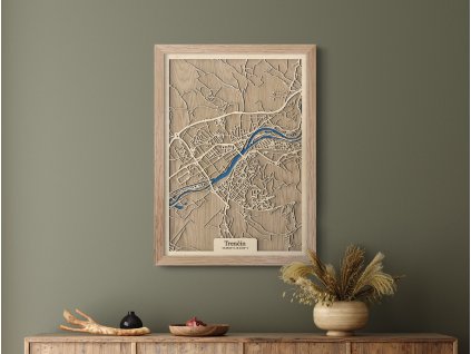 Obraz Trenčín (11)