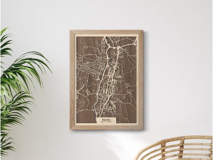 Obraz Martin (5)